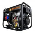  (220 )  ITC Power DG7800LET
